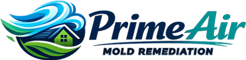 Prime Air Mold Remediation